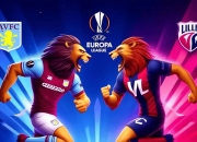 开云体育官方网站-里尔获得来自阵中球员的支持，成功拿到三分的简单介绍