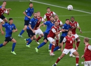 开云体育下载-英格兰在对捷克的比赛中取得胜利