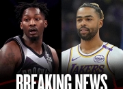 开云体育app-包含摩纳哥经理人谈转会计划，拟签下多名新援强化阵容的词条