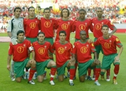 开云体育官方网站-葡萄牙国家队不敌西班牙，告别欧国联赛的简单介绍