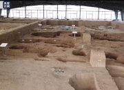 开云体育_互联网考古新发现