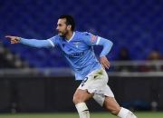 开云体育-拉齐奥教练遭到解雇，球队刷新管理层的简单介绍