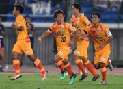 开云体育APP下载-关于强队激烈角逐，势均力敌的对决精彩纷呈的信息