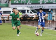 开云体育官网-包含尤文图斯门将奇尔尼希表现出色，为球队保持不败的词条