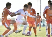 开云平台-关于队内核心球员调整位置，带领球队迎接新赛季挑战的信息