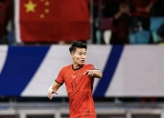 开云体育-雷厉风行的球员们踢出了精彩表现