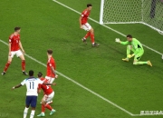 开云平台-阿尔巴尼亚队不敌强敌，晋级梦碎的简单介绍
