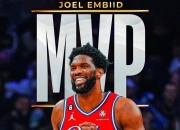 开云体育登录-勃鲁斯舍尔德深陷失利，客场遭遇挫折