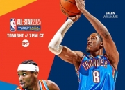 开云体育平台APP-西部球队面临新赛季挑战，实力有望获得提升