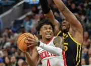 开云体育平台APP-关于扬长避短，务求抓住比赛的关键时刻的信息