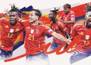 开云体育APP下载-葡萄牙胜塞尔维亚，提前锁定欧锦赛名额