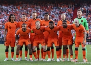 开云体育app-关于葡萄牙挑战塞尔维亚：欧国联预选赛欧洲区必看的信息