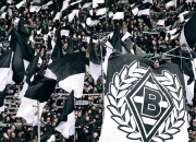 开云体育在线-关于莱赛斯队在法国联赛中战胜门兴格拉德巴赫，士气大振的信息