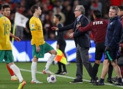 开云体育平台APP-包含贵州队遭遇连败，球迷呼吁改善表现的词条