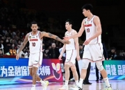 开云体育入口-米拉马球队在最新一场比赛中奋力逆袭，获得胜利的简单介绍