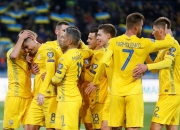 开云体育入口-包含德国队与乌克兰队激烈交锋，最终获胜出线的词条