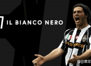 开云体育登录-关于尤文图斯续约主力后防合同，稳固防线实力的信息