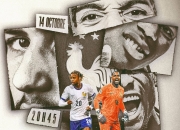 开云体育在线-欧国联历史性一战！谁将成为最终赢家？的简单介绍