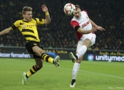 开云体育下载-包含雷恩面对蒙彼利埃惊险获胜，排名逐渐攀升的词条