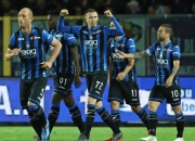 开云体育在线-意甲球队展示超凡实力，势不可挡！