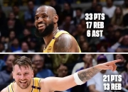 开云体育-森林狼队后防线节节败退，急需整顿防守的简单介绍