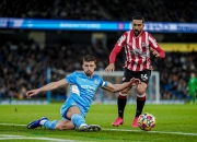 开云体育app-托特纳姆败于曼城，实力差距悬殊！