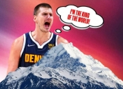 开云体育登录-塞尔维亚队脱颖而出登上排行榜首位的简单介绍