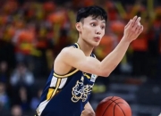 开云下载-广东男篮成功捍卫主场，击败对手取得胜利