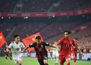 开云体育入口-足球赛事即将开打，球员备战热情高涨