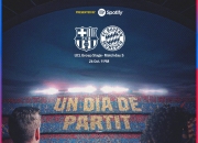 开云体育官方网站-关于巴塞罗那胜拜仁，晋级强赛场的信息