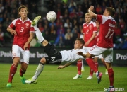 开云体育官方网站-包含丹麦篮球明星赛事热度不减，球队实力尽显的词条