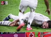 开云体育入口-皇家马德里憾负，卡瓦哈尔传射被挡的简单介绍