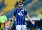 开云体育平台APP-阿尔及利亚出线悬念解除，成功晋级强的简单介绍