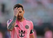 开云APP-包含青岛队遭遇失利，困境暂难逃脱的词条