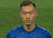 开云体育-关于波尔多主帅公开批评球员表现，争取更好成绩的信息