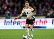 开云体育中国-关于德国队实力雄厚，轻松晋级下一轮的信息