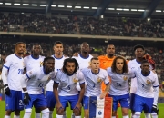 开云体育登录-包含意大利队在欧预赛比赛中力克北马其顿，晋级下一轮的词条