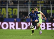 开云下载-关于欧洲篮球联赛：巴塞罗那大胜，晋级半决赛的信息