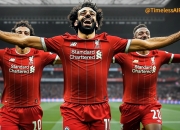 开云官网-曼城双杀利物浦，成功晋级欧冠八强