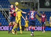 开云平台-国际米兰挑战帕尔马，期待获胜