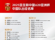 开云体育官网-关于大连精英夺冠，晋级国际足球联赛的信息