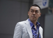 开云平台-包含厄瓜多尔击剑选手技惊四座，赢得掌声的词条