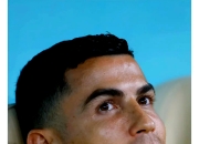 开云体育在线-葡萄牙球队签下巴西年轻天才，提升实力的简单介绍