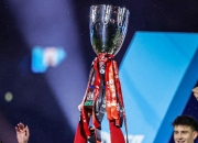 开云体育中国-意大利球队踢出精彩表现，赢得掌声