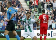 开云体育平台APP-荷甲球队宣布新一期更衣室禁令的简单介绍