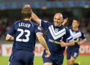 开云体育在线-悉尼队战胜对手，将参加澳大利亚足球联赛半决赛的简单介绍