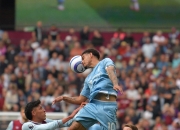 开云体育app-西汉姆联客场逆转，保级前景有望改变的简单介绍