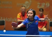 开云体育下载-包含直击赛场：斯洛伐克击败立陶宛，双双晋级的词条