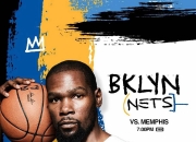 开云体育中国-篮网连胜终结，击败令人失望