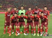 开云体育入口-包含深圳佳兆业主场胜河北华夏幸福，取得重要胜利的词条